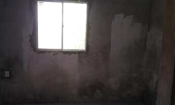 Imagem 3: Vende-se esta casa