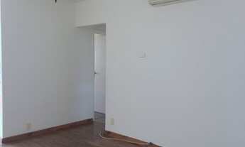 Imagem 2: APARTAMENTO 2 QUARTOS COM SUÍTE EM BOTAFOGO