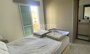 Imagem 6: APARTAMENTO RESIDENCIAL em SANTO ANDRÉ - SP, VILA CAMILÓPOLIS