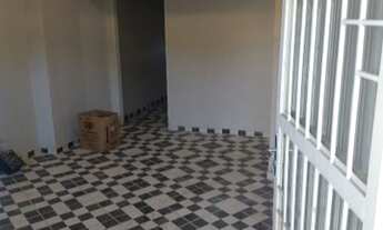 Imagem 7: Kitnet Casa com 1 dormitório