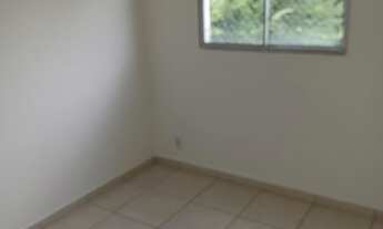 Imagem 4: Apartamento com 2 quartos para aluguel