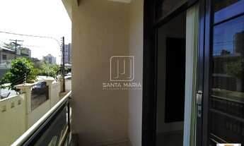 Imagem 7: Apartamento (tipo - padrao) 2 dormitórios/suite, cozinha planejada, em condomínio fechado