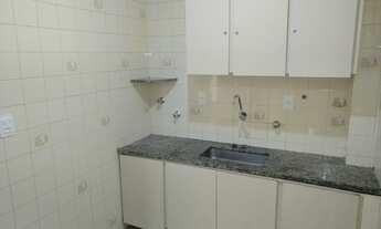 Imagem 5: Apartamento - 2 quartos - Belo Horizonte - MG