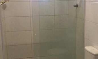 Imagem 5: Casa a venda em Paulo Afonso-BA