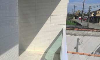 Imagem 5: Vendo 4 casas sobrepostas no Samarita R$ 230 mil