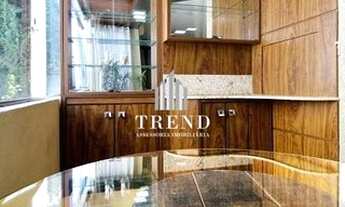 Imagem 3: PORTO ALEGRE - Apartamento Padrão - Petrópolis