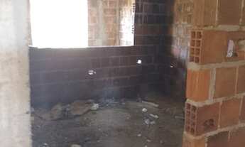 Imagem 5: Vende-se casa em Maranguape 3