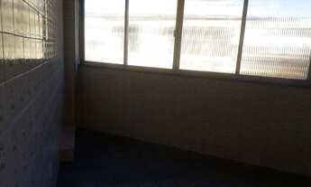 Imagem 4: Apartamento em Nilópolis, próximo ao supermercado Cristal