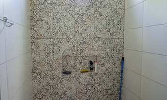 Imagem 2: Mine sitio Chácara com venda por R$40.000