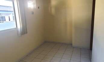 Imagem 5: Alugo Apartamento Condomínio Boa Vista