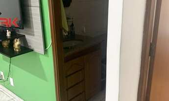 Imagem 7: Residencial - Jardim Ana Maria