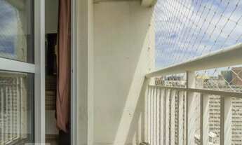 Imagem 6: Apartamento à Venda, Liberdade, São Paulo, SP