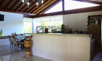 Imagem 7: INDAIATUBA - Residential / Farm Ranch - ITAICI