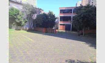 Imagem 3: Galpão para venda ou locação no bairro da Casa Verde