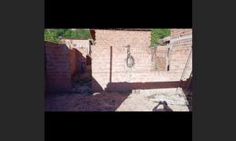 Imagem 2: Vendo casa na vila Nova esperança, próximo Pedro Balsi, zona sudeste de teresina