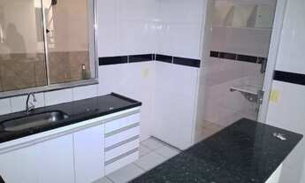 Imagem 3: Casa com 2 quartos JÁ Financiada, Baixas Prestações de R$550,00