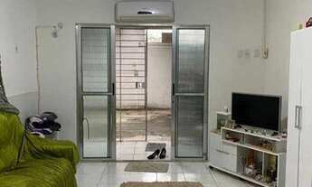 Imagem 5: Casa com 3 dormitórios à venda, 180 m² por R$ 475.000,00 - Ipsep - Recife/PE