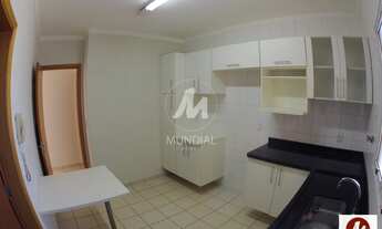 Imagem 4: Apartamento (tipo - padrao) 3 dormitórios/suite, cozinha planejada, portaria 24hs, lazer