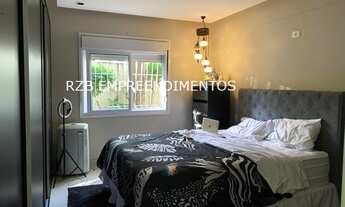 Imagem 6: Apartamento para venda com 109 metros quadrados com 2 quartos em Sumarezinho - São Paulo