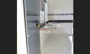 Imagem 4: VENDE-SE CASA NO BERTA VILLE