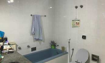 Imagem 4: Apartamento com 4 dormitórios à venda, 290 m² por R$ 1.600000- Copacabana - Rio de Janeiro