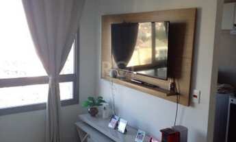 Imagem: Apartamento em Santana