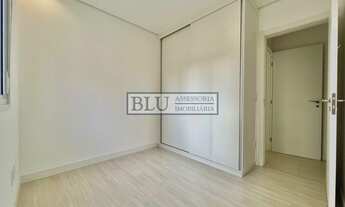 Imagem 4: Apartamento - Vila Itapura - Campinas