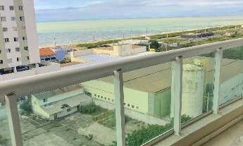 Imagem: Eco Itaparica, sol da manhã e lazer de