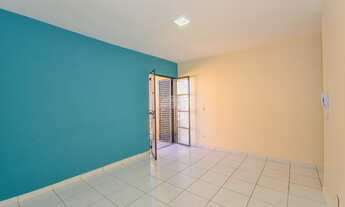 Imagem 2: APARTAMENTO 3 QUARTOS A VENDA NO BAIRRO PILARZINHO