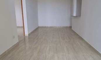 Imagem 5: Apartamento com 2 dorms, Mirim, Praia Grande, Cod: 1242