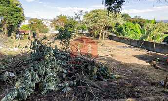 Imagem 7: Terreno à venda 260M², Centro, Atibaia - SP
