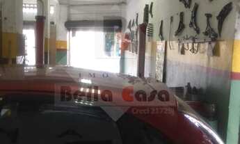 Imagem 7: IMOVEL COMERCIAL NA MOOCA