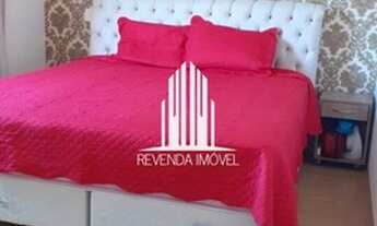 Imagem 6: Casa de Condominio à venda, com 250 M², 3 dormitórios ( Sendo 3 Suítes ) e 2 Vagas de G