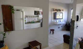 Imagem 2: Aluguel de Apartamento Riacho fundo 2