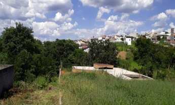 Imagem 3: Terreno à venda 181M², Nova Cerejeiras, Atibaia - SP