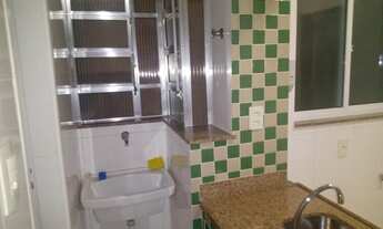 Imagem 6: Apartamento à venda, 50 m² por R$ 500.000,00 - Copacabana - Rio de Janeiro/RJ