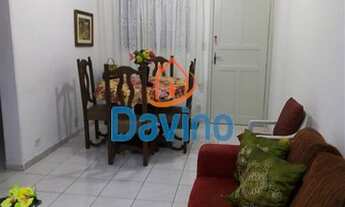 Imagem 2: LOCAÇÃO CANTO DO FORTE PACOTE 1850,00 APARTAMENTO TÉRREO