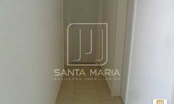 Imagem 6: Apartamento (tipo - padrao) 2 dormitórios, cozinha planejada, lazer, espaço gourmet, salão