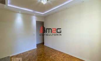 Imagem 3: Apartamento, Pinheiros - São Paulo