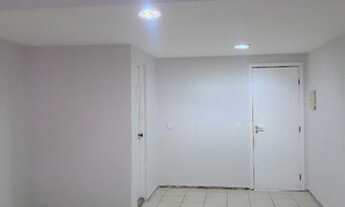 Imagem 2: SALA para alugar na cidade de FORTALEZA-CE