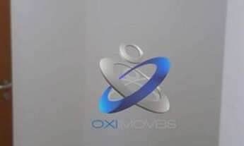 Imagem 10: Apartamento com 2 dormitórios à venda, 64 m² por R$ 413.000,00 - Jardim Satélite - São Jos