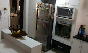 Imagem 6: Jundiaí - Apartamento Padrão - Vila Arens II