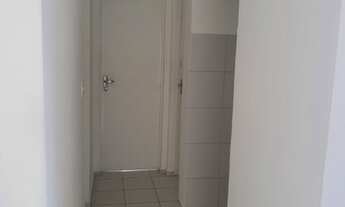 Imagem 7: ! Condomínio Encantos do Sul