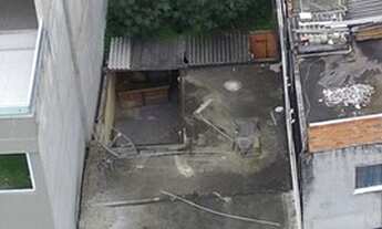 Imagem 3: Casa a Venda Centro de Jandira - SP