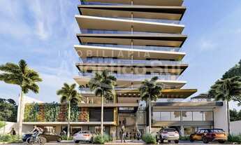 Imagem 2: Ilhéus - Apartamentos 03 quartos sendo 01 suíte - Brilho do Atlântico