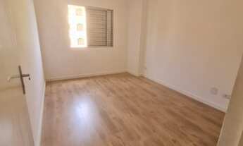 Imagem 2: Apartamento à venda, Vila Copine, São Bernardo do Campo, SP, Condominio com lazer, valor b