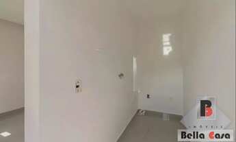 Imagem 7: Casa para alugar com 3 quartos, 280m²