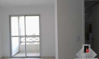 Imagem 6: Apartamento á venda na vila Aricanduva