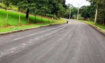 Imagem 7: Lagoa Santa - Loteamento/Condomínio - Condomínio Vila Arcádia