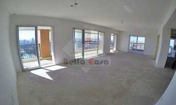 Imagem 2: Apartamento alto Padrão - NOVO